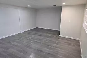 136 Jessie Ave, Manteca, CA 95337 - Photo 14