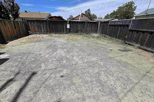 136 Jessie Ave, Manteca, CA 95337 - Photo 8