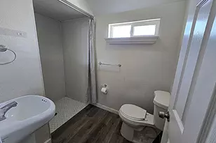136 Jessie Ave, Manteca, CA 95337 - Photo 12