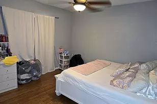 136 Jessie Ave, Manteca, CA 95337 - Photo 4