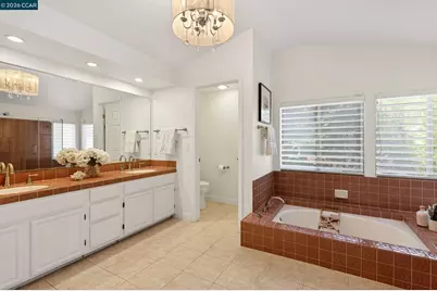 521 Buttonwood Dr., Danville, CA 94506 - Photo 28