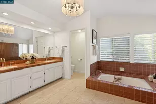 521 Buttonwood Dr, Danville, CA 94506 - Photo 28