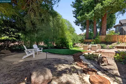 521 Buttonwood Dr., Danville, CA 94506 - Photo 46