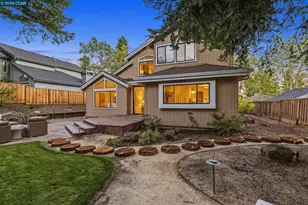 521 Buttonwood Dr, Danville, CA 94506 - Photo 52