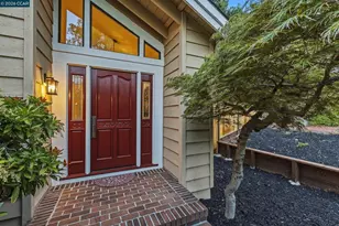521 Buttonwood Dr, Danville, CA 94506 - Photo 4