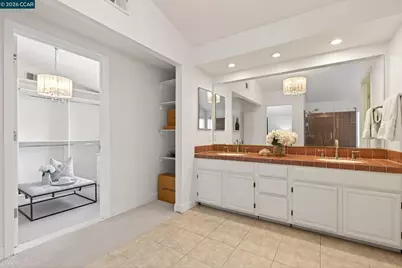 521 Buttonwood Dr., Danville, CA 94506 - Photo 30