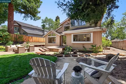 521 Buttonwood Dr., Danville, CA 94506 - Photo 40