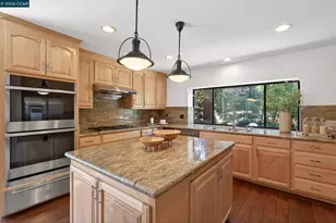 521 Buttonwood Dr, Danville, CA 94506 - Photo 16