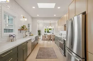 1009 Addison St, Berkeley, CA 94710 - Photo 20
