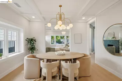 1009 Addison St, Berkeley, CA 94710 - Photo 14