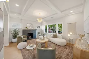 1009 Addison St, Berkeley, CA 94710 - Photo 6
