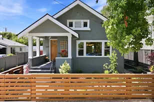 1009 Addison St, Berkeley, CA 94710 - Photo 2