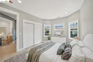 1009 Addison St, Berkeley, CA 94710 - Photo 32
