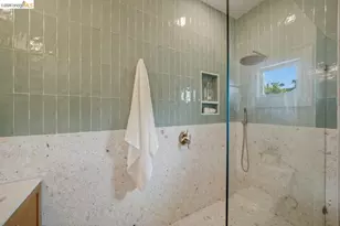 1009 Addison St, Berkeley, CA 94710 - Photo 26