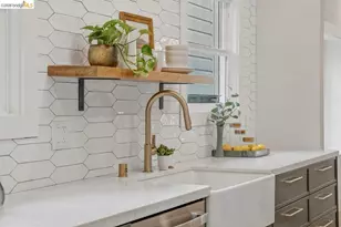 1009 Addison St, Berkeley, CA 94710 - Photo 18