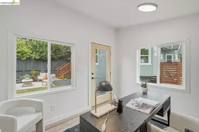 1009 Addison St, Berkeley, CA 94710 - Photo 46