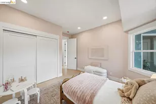 1009 Addison St, Berkeley, CA 94710 - Photo 34