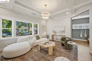 1009 Addison St, Berkeley, CA 94710 - Photo 8