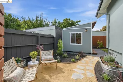 1009 Addison St, Berkeley, CA 94710 - Photo 54
