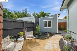 1009 Addison St, Berkeley, CA 94710 - Photo 54