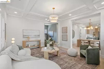 1009 Addison St, Berkeley, CA 94710 - Photo 10