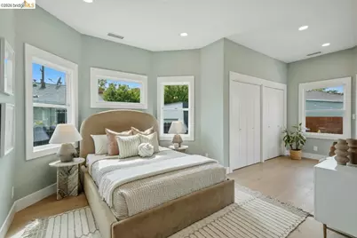 1009 Addison St, Berkeley, CA 94710 - Photo 22
