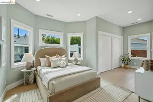 1009 Addison St, Berkeley, CA 94710 - Photo 22