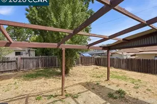 1932 Griffin Dr, Vallejo, CA 94589 - Photo 22