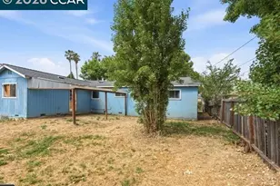 1932 Griffin Dr, Vallejo, CA 94589 - Photo 20