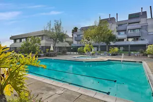 5 Embarcadero West, Oakland, CA 94607 - Photo 2