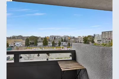 5 Embarcadero West #322, Oakland, CA 94607 - Photo 18