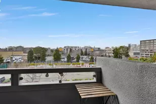 5 Embarcadero West, Oakland, CA 94607 - Photo 18