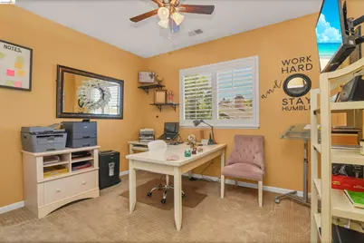 2174 Newton Dr, Brentwood, CA 94513 - Photo 22