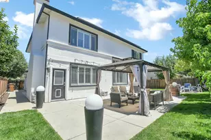 2174 Newton Dr, Brentwood, CA 94513 - Photo 36
