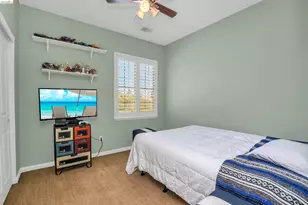 2174 Newton Dr, Brentwood, CA 94513 - Photo 26