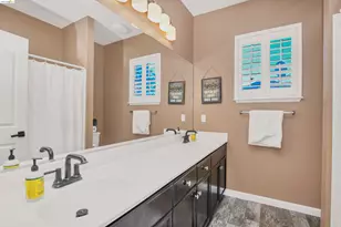 2174 Newton Dr, Brentwood, CA 94513 - Photo 22