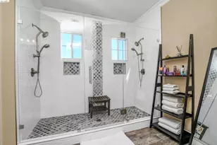 2174 Newton Dr, Brentwood, CA 94513 - Photo 32