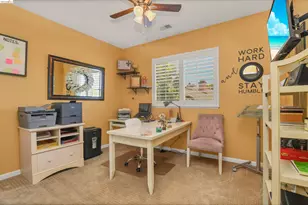 2174 Newton Dr, Brentwood, CA 94513 - Photo 20