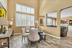 2174 Newton Dr, Brentwood, CA 94513 - Photo 12