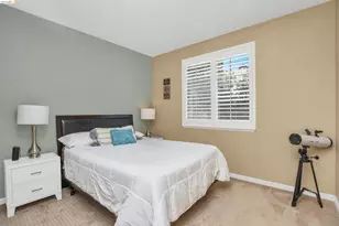 2174 Newton Dr, Brentwood, CA 94513 - Photo 18