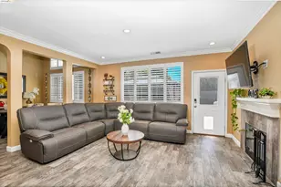 2174 Newton Dr, Brentwood, CA 94513 - Photo 10