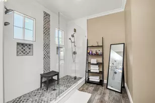 2174 Newton Dr, Brentwood, CA 94513 - Photo 34