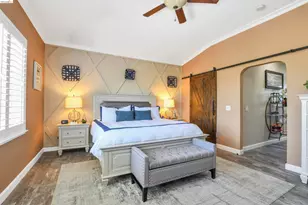 2174 Newton Dr, Brentwood, CA 94513 - Photo 30