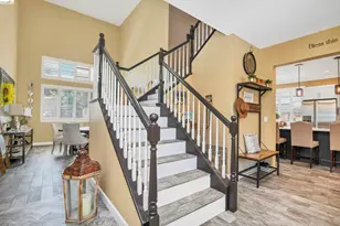 2174 Newton Dr, Brentwood, CA 94513 - Photo 18