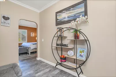 2174 Newton Dr, Brentwood, CA 94513 - Photo 30