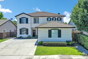 2174 Newton Dr, Brentwood, CA 94513 - Photo 2