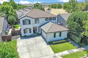 2174 Newton Dr, Brentwood, CA 94513 - Photo 40