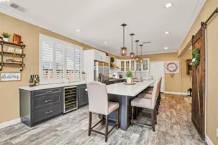 2174 Newton Dr, Brentwood, CA 94513 - Photo 6