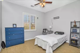 2174 Newton Dr, Brentwood, CA 94513 - Photo 24