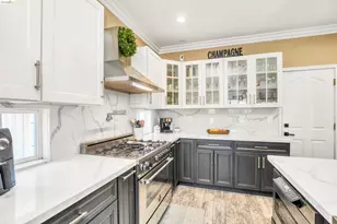 2174 Newton Dr, Brentwood, CA 94513 - Photo 8